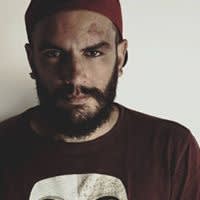 Michele Pisaneschi