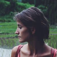 Margherita Comparini