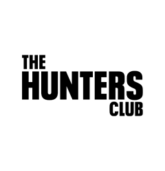 The Hunters Club Nature Reserve