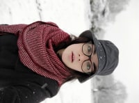 Alice Vaccari