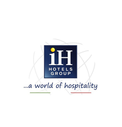 iH Hotels Group Forest