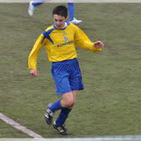 Michele Franchini