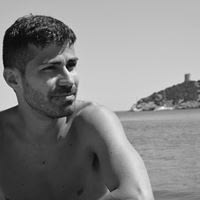 Sandro Lotti