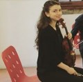 Matilde Urbani
