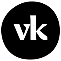 Vinokilo