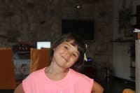 Maria Offidani