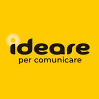 Ideare per comunicare