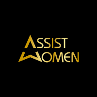 Assist Women