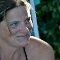 Elisabetta Colombi