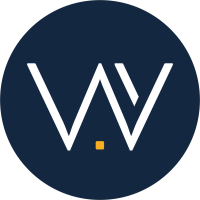 WAY SRL
