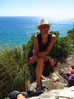 Marina Coccia