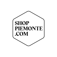 Shopiemonte s.r.l.