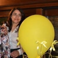 Antonietta Arpaia