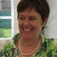 Marleen Loenders