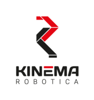 Kinema Srl