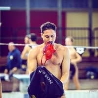 Cristiano Vittoria