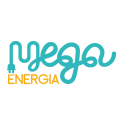 Mega bosque