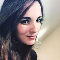 Maria Luisa Saruis