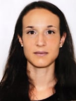 Ilaria Testoni