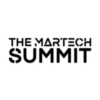 The MarTech Summit