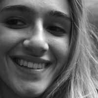 Chiara Fomia