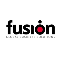 Fusion Global Business Solutions