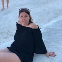 Anna Tognoli