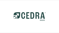 Groupe CEDRA