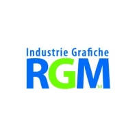 Industrie Grafiche RGM Srl