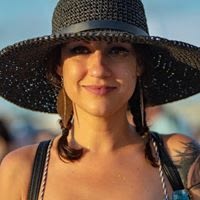 Micah Fontenot