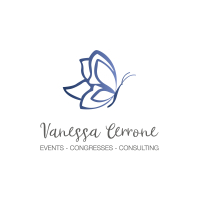 Vanessa Cerrone Events