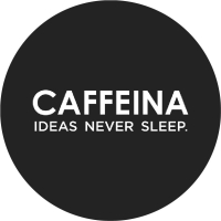 CoffeeWood