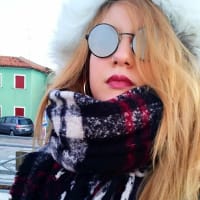 Chiara Furlan