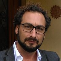 Alessandro Cresti