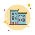 Netprime S.r.l. null