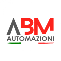 ABM Automazioni