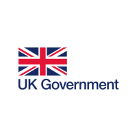 British Diplomatic Network in Italy
