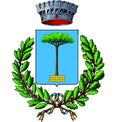 Foresta dei bambini di Melpignano