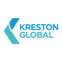 Kreston Global