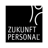 Zukunft Personal