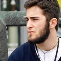 Luca Calista