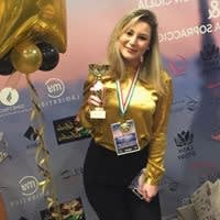 Amalia Ratiu