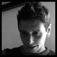 Fulvio Landi