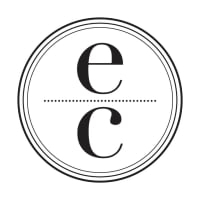 eos comunica