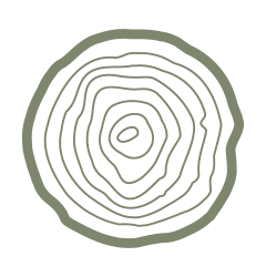 La Foresta Finnova
