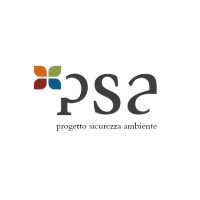 P. S.A. Srl