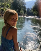 Sara Bussolari