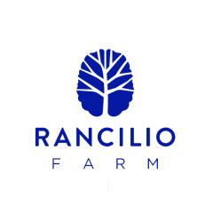 Rancilio Farm