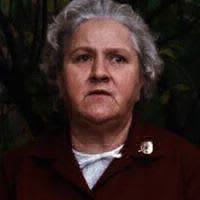 Giuseppe Laricchia
