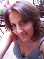 Raffaella Bonsignore